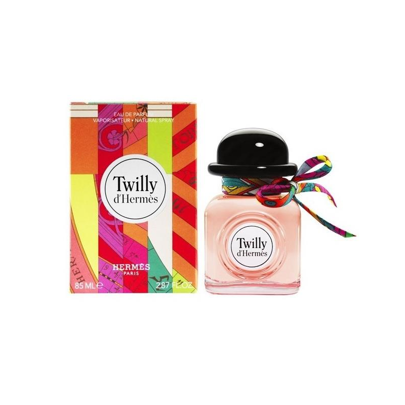 Hermes Twilly D`Hermes Парфюм за жени EDP