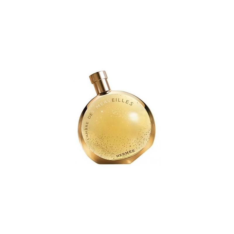 Hermes L`Ambre des Merveilles парфюм за жени EDP