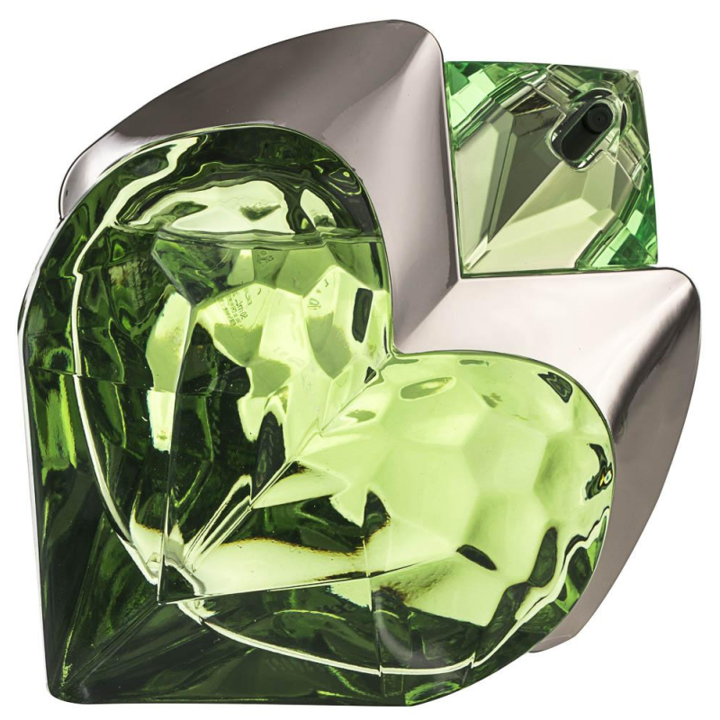 Mugler Aura Парфюм за жени EDT