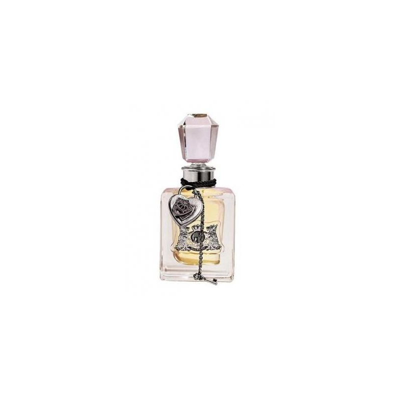 Juicy Couture Juicy Couture парфюм за жени EDP