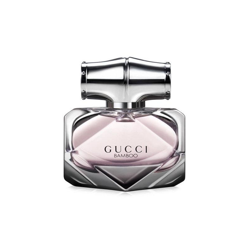 Gucci Bamboo Парфюм за жени EDP