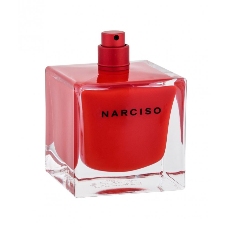 Narciso Rodriguez Narciso Rouge Парфюм за жени без опаковка EDP