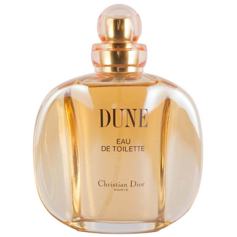 Christian Dior Dune парфюм за жени без опаковка EDT 