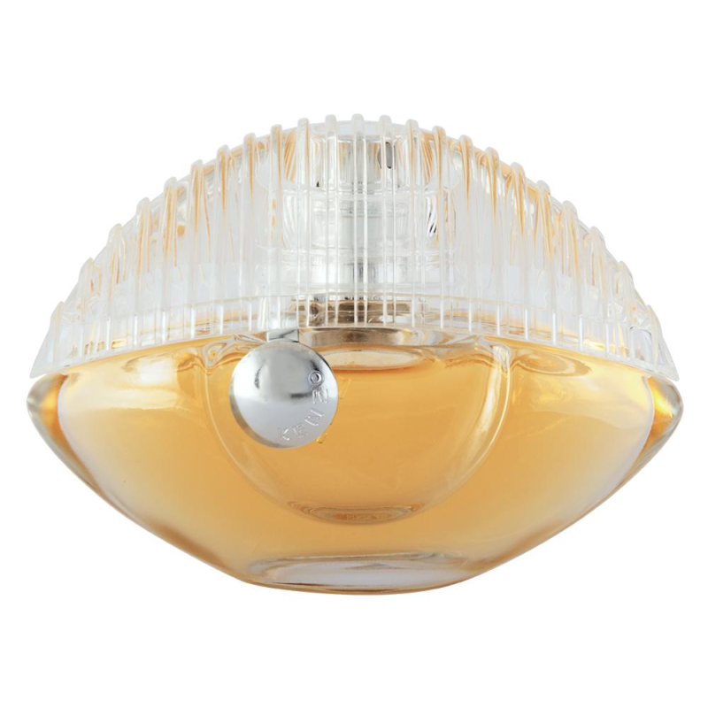 Kenzo World Power Парфюм за жени без опаковка EDP
