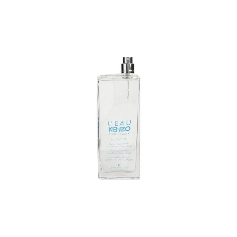 Kenzo L`eau Par Парфюм за жени без опаковка EDT