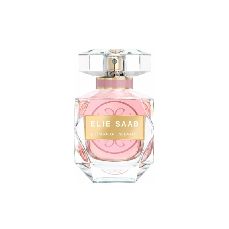 Elie Saab Le Parfum Essentiel Парфюм за жени EDP