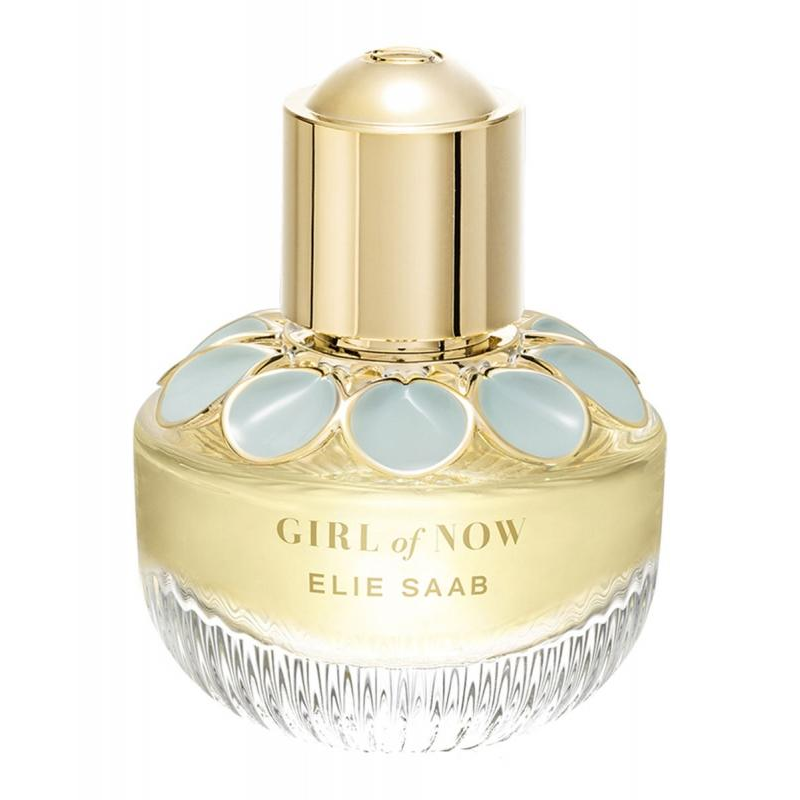 Elie Saab Girl of Now парфюм за жени EDP