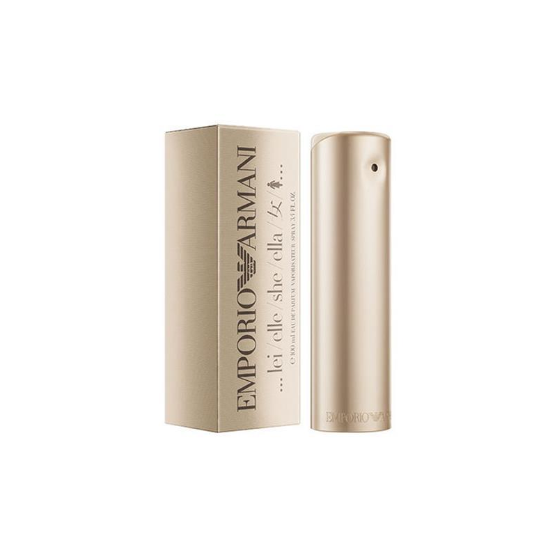 Armani Emporio She парфюм за жени EDP