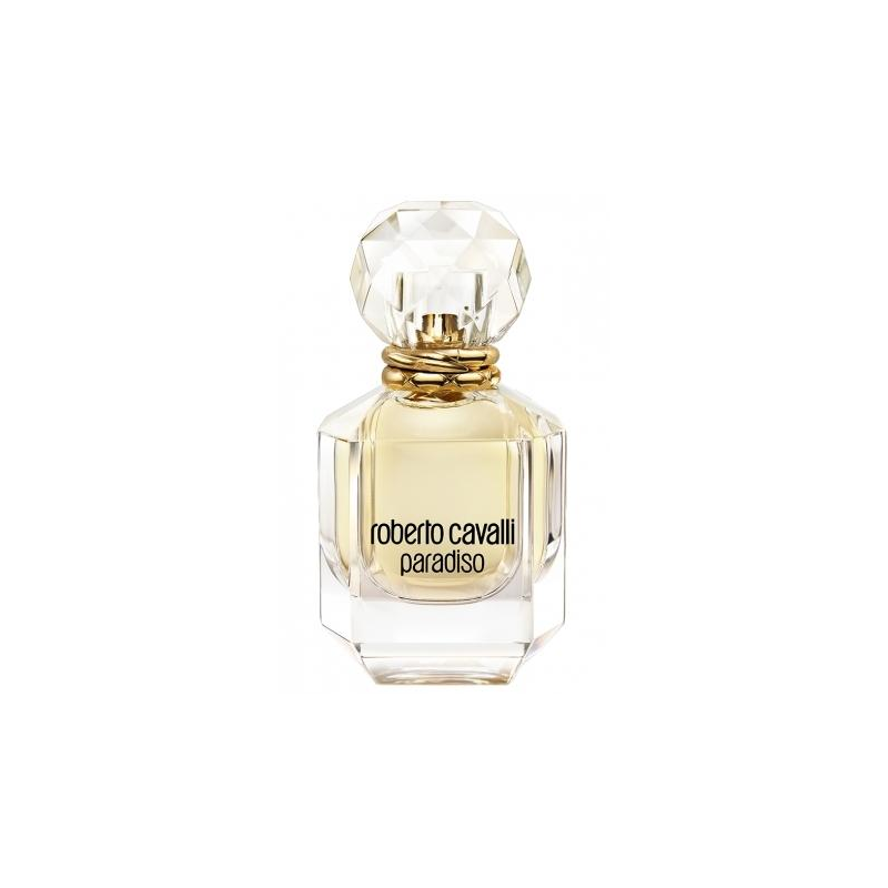 Roberto Cavalli Paradiso парфюм за жени EDP