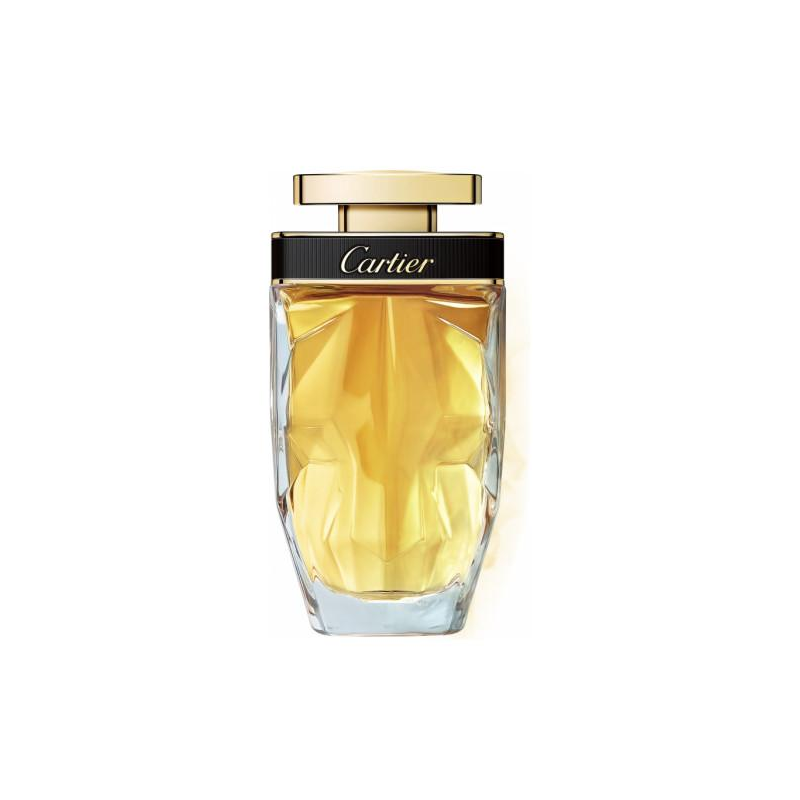 Cartier La Panthere Parfum Парфюм за жени EDP