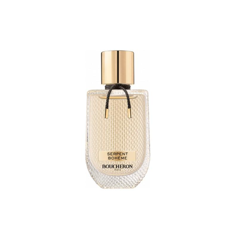 Boucheron Serpent Boheme Парфюм за жени EDP