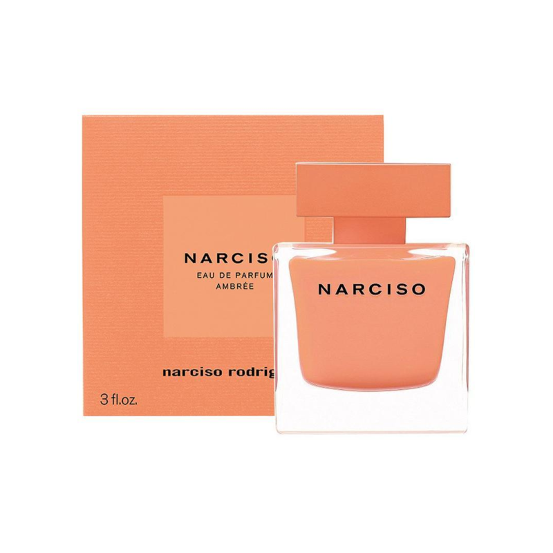 Narciso Rodriguez Narciso Ambree Парфюм за жени EDP