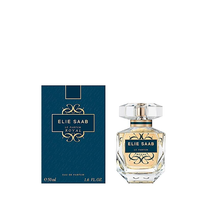 Elie Saab Le Parfum Royal Парфюм за жени EDP