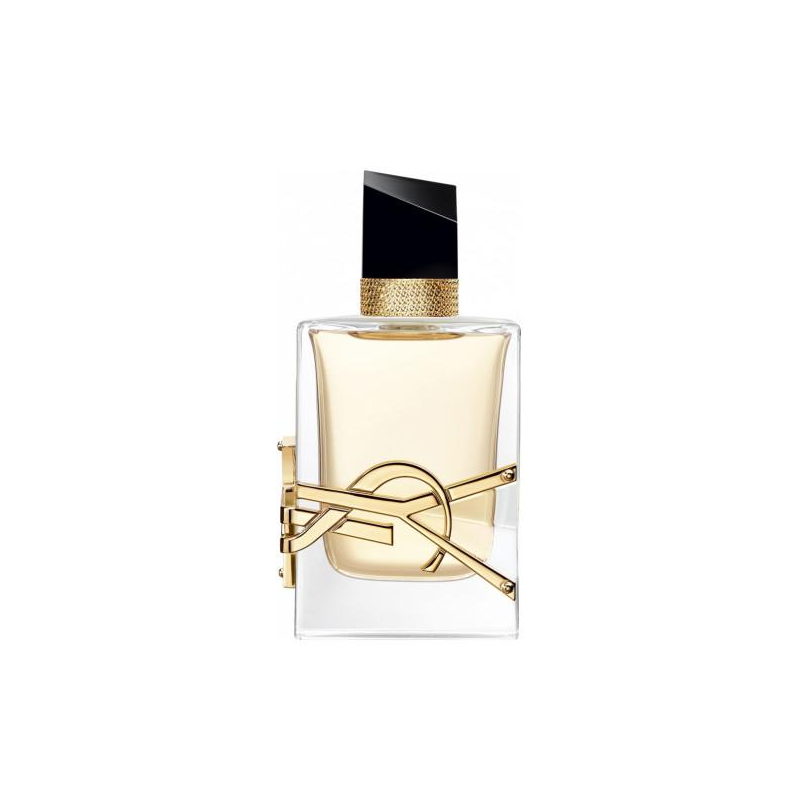 YSL Libre Парфюм за жени EDP