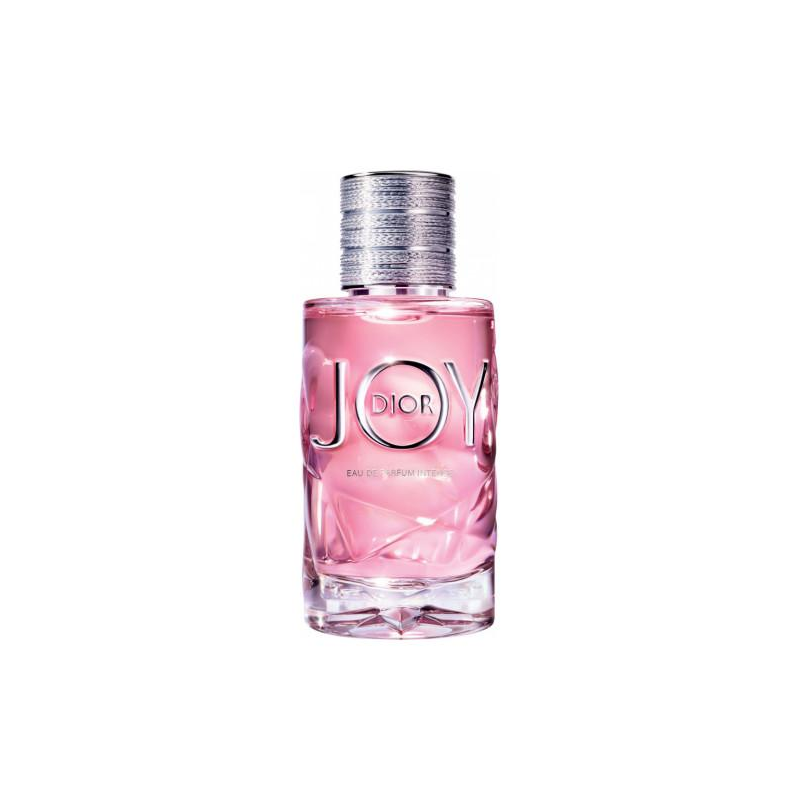 Christian Dior Joy Intense Парфюм за жени EDP