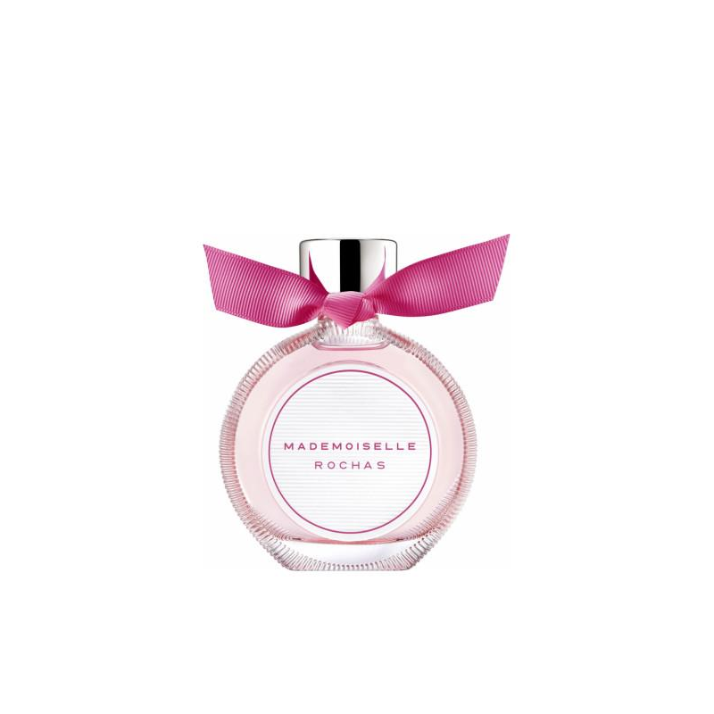 Rochas Mademoiselle Парфюм за жени EDT