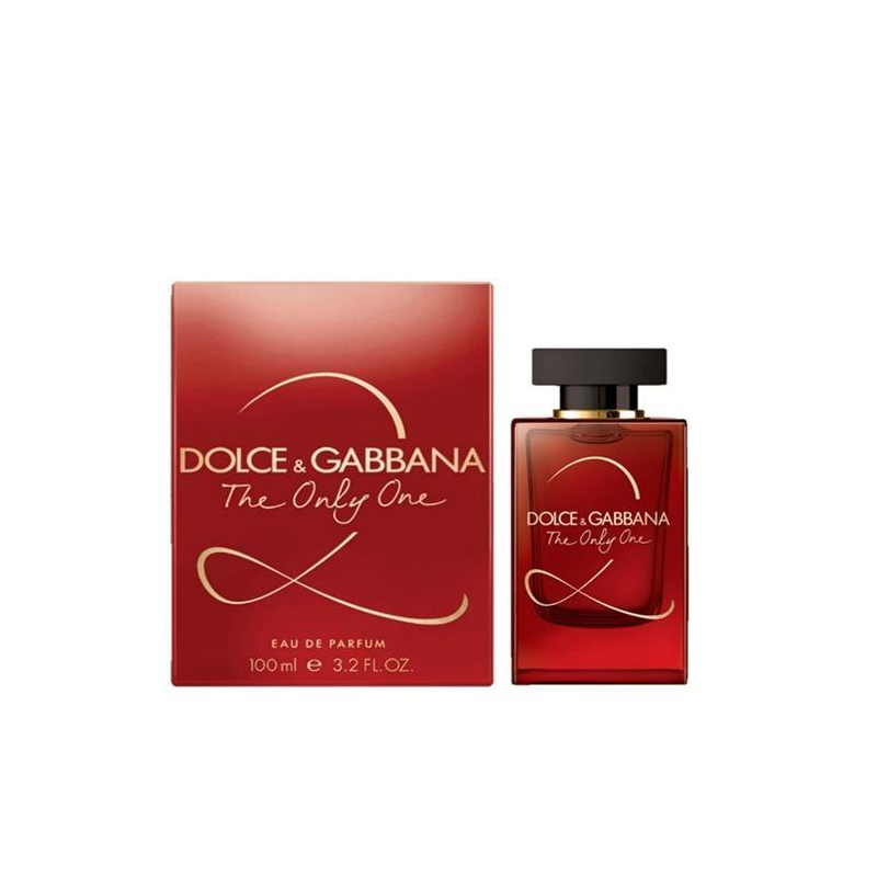 Dolce & Gabbana The Only One 2 Парфюм за жени EDP