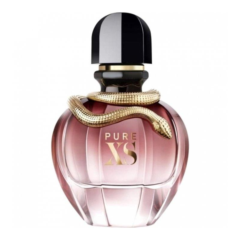 Paco Rabanne Pure XS Парфюм за жени EDP