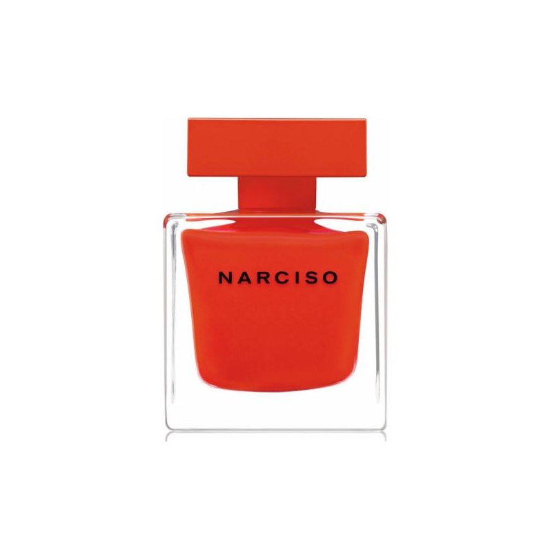 Narciso Rodriguez Narciso Rouge Парфюм за жени EDP 