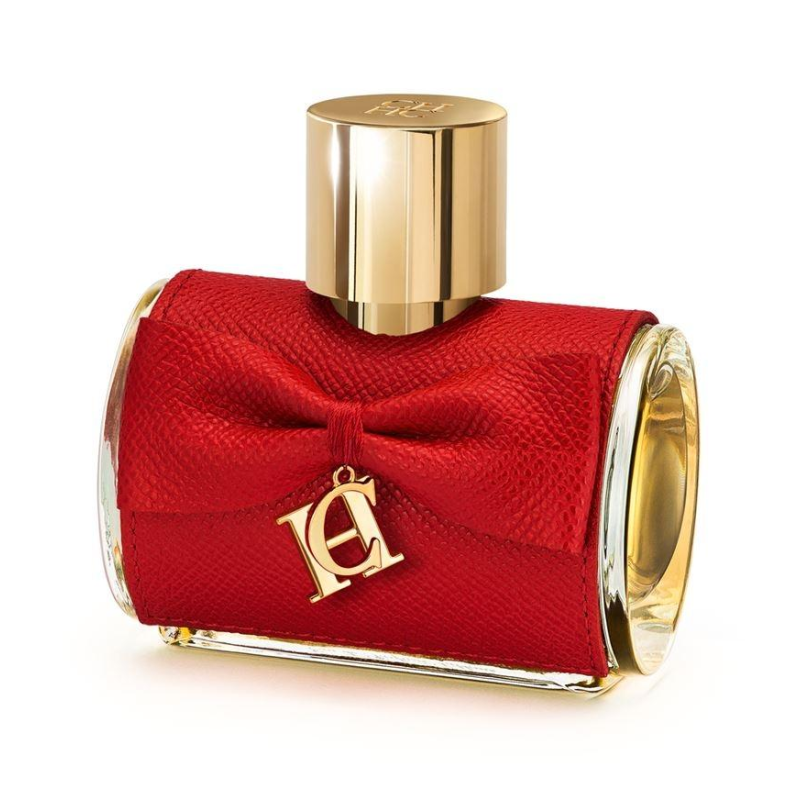 Carolina Herrera CH Privee Парфюм за жени без опаковка EDP