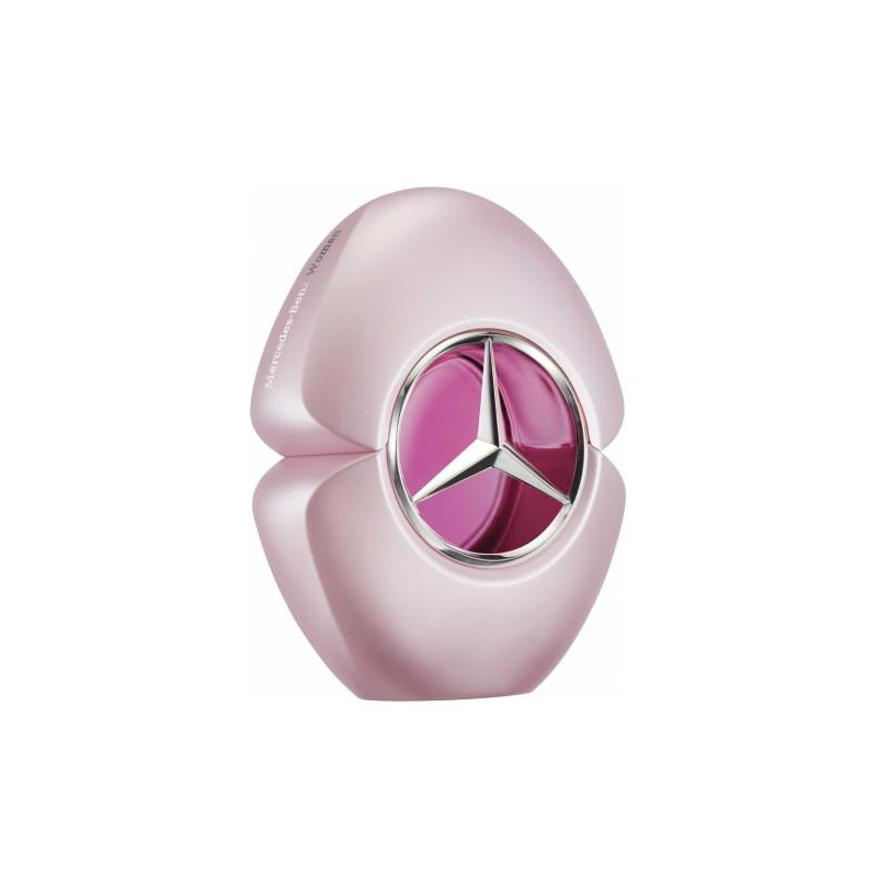 Mercedes Benz Woman Парфюм за жени EDP