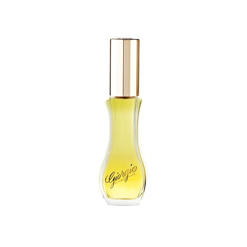 Giorgio Beverly Hills Giorgio Парфюм за жени EDT