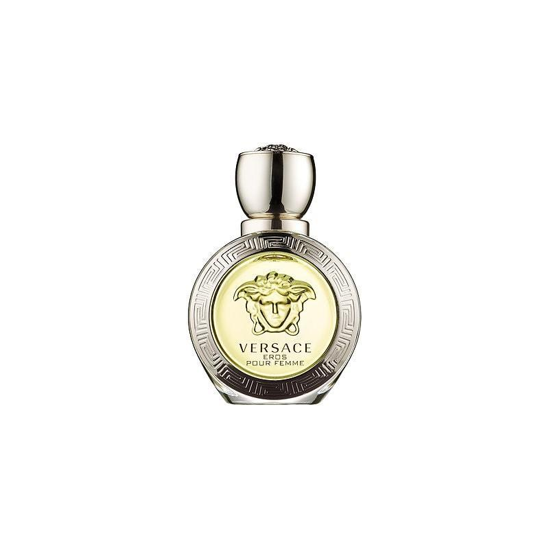 Versace Eros Pour Femme Парфюм за жени без опаковка EDT
