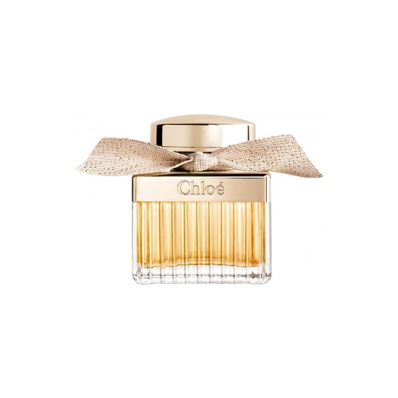 Chloe Absolu de Parfum Парфюм за жени EDP