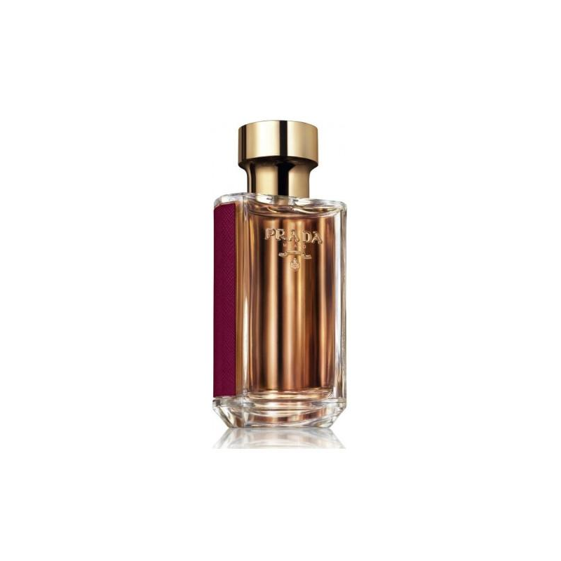 Prada La Femme Intense парфюм за жени EDP