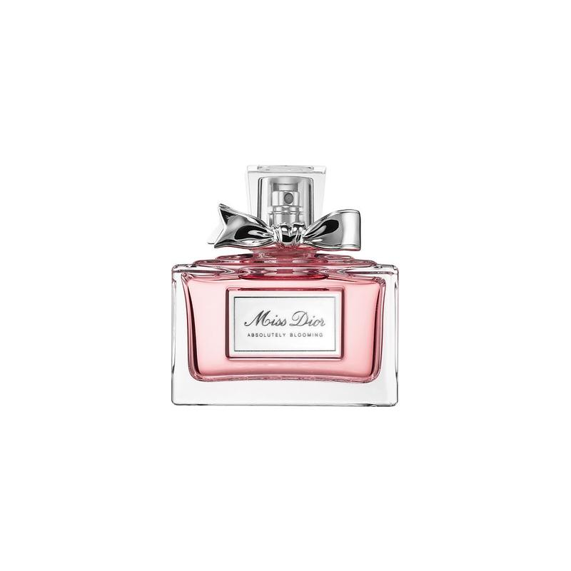 Christian Dior Miss Dior Absolutely Blooming парфюм за жени EDP