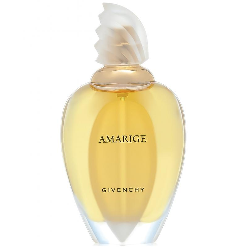 Givenchy Amarige парфюм за жени EDT