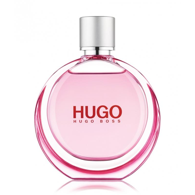 Hugo Boss Hugo Woman Extreme парфюм за жени EDP
