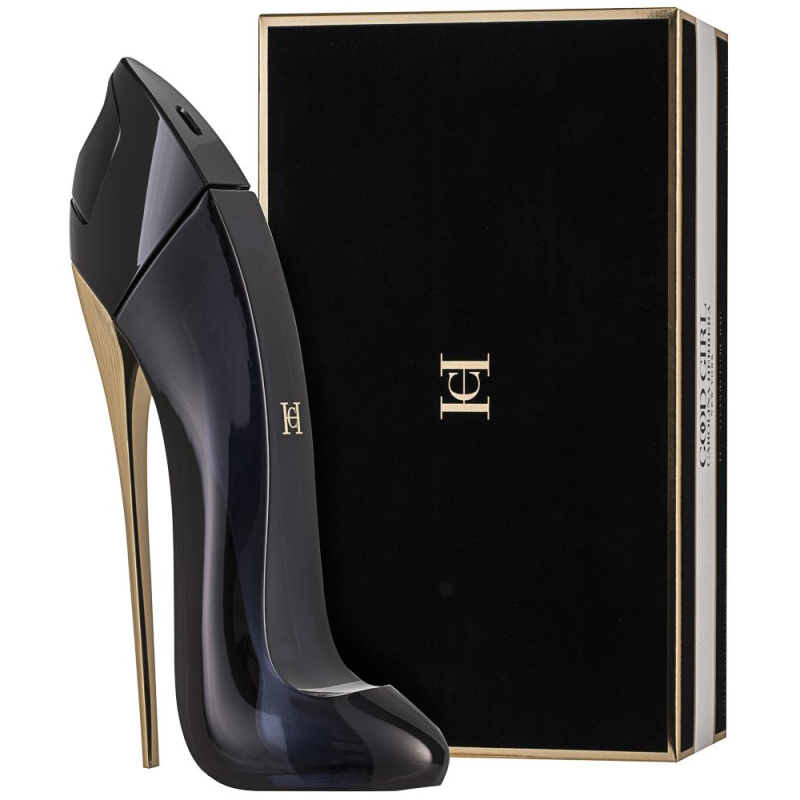 Carolina Herrera Good Girl парфюм за жени EDP