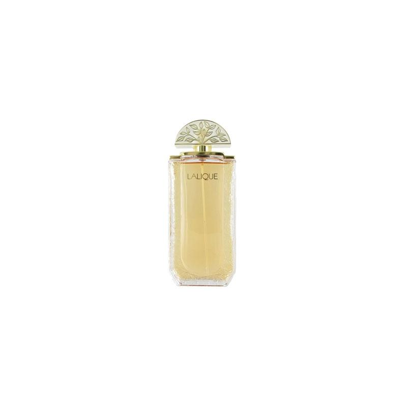 Lalique Lalique парфюм за жени без опаковка EDP