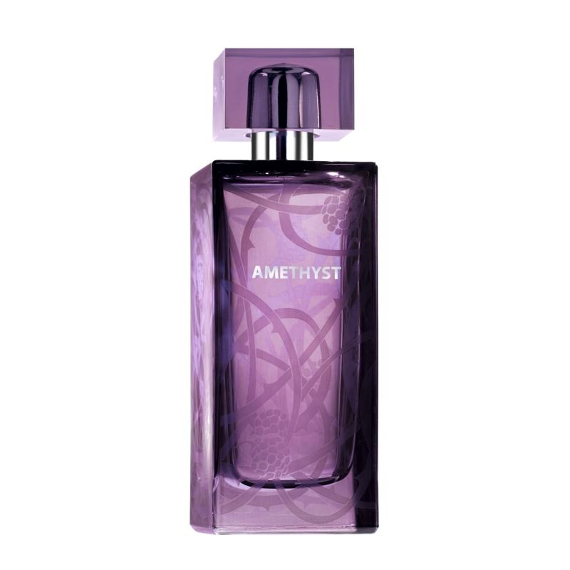 Lalique Amethyst парфюм за жени EDP