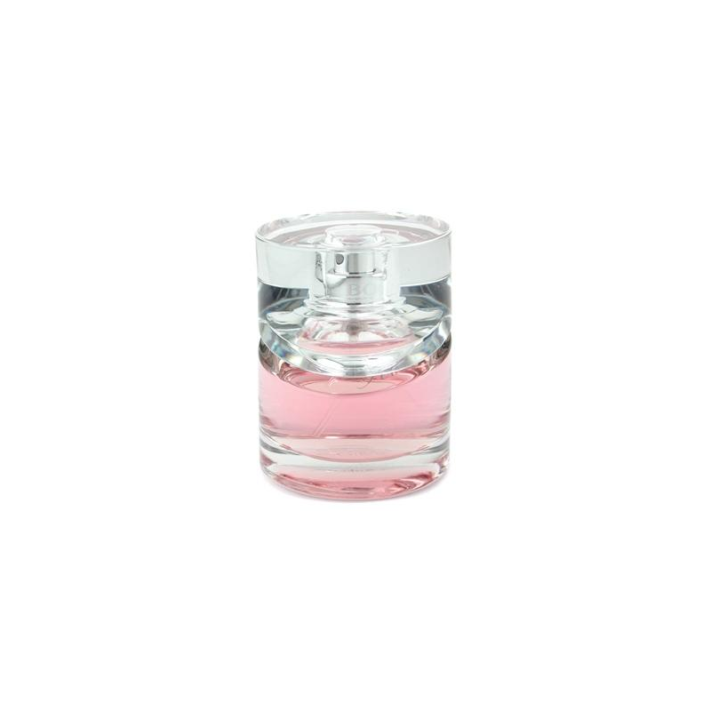 Hugo Boss Femme парфюм за жени EDP