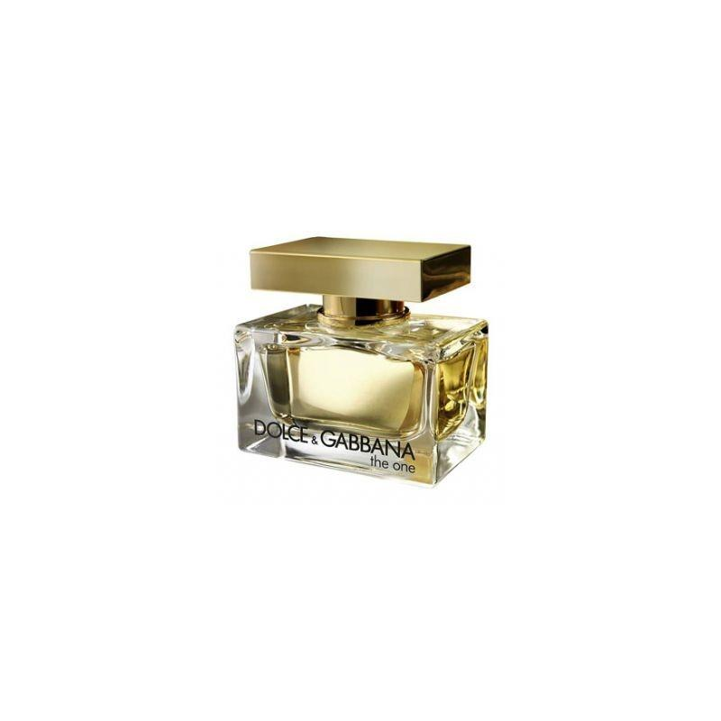 Dolce & Gabbana The One парфюм за жени EDP
