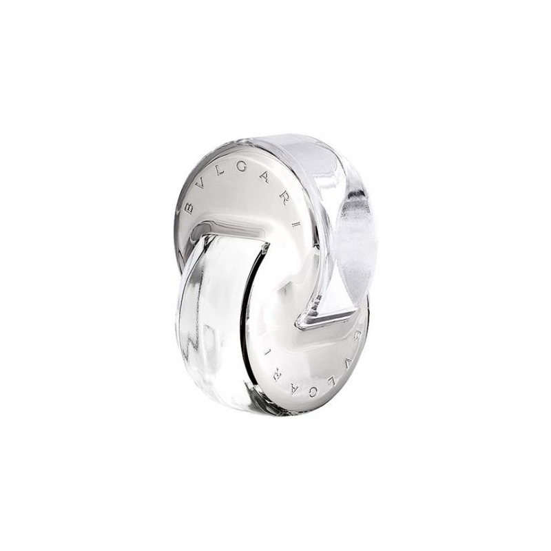 Bvlgari Omnia Crystalline парфюм за жени EDT