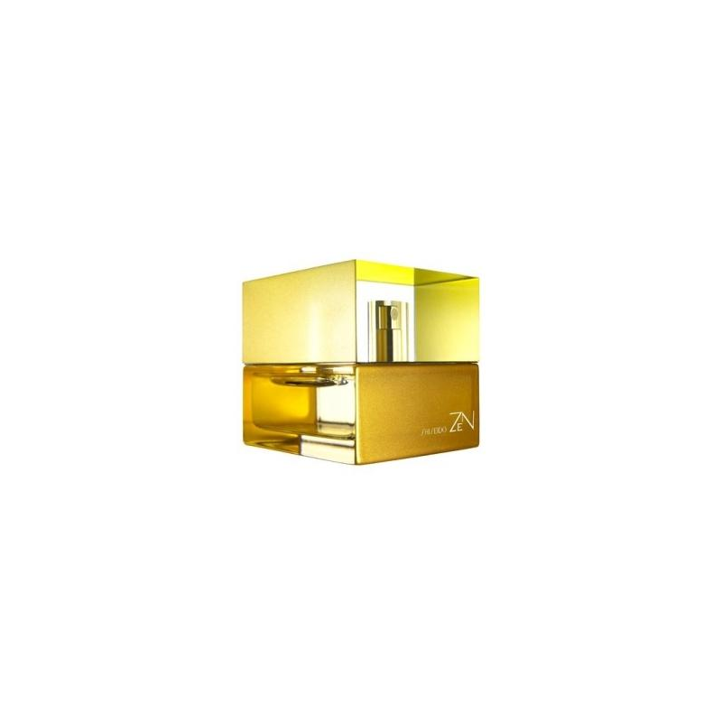 Shiseido Zen парфюм за жени EDP
