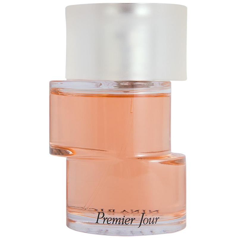 Nina Ricci Premier jour парфюм за жени EDP