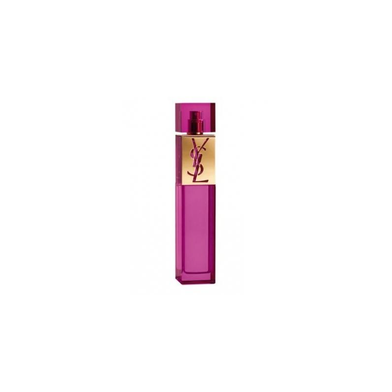 YSL Elle парфюм за жени EDP