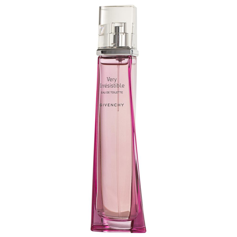 Givenchy Very Irresistible парфюм за жени EDT