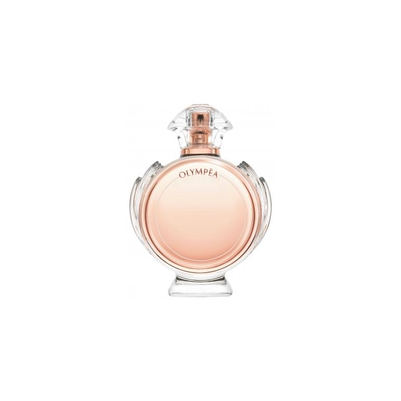 Paco Rabanne Olympea парфюм за жени EDP