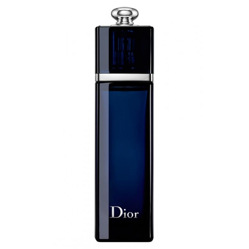 Christian Dior Addict Парфюм за жени EDP