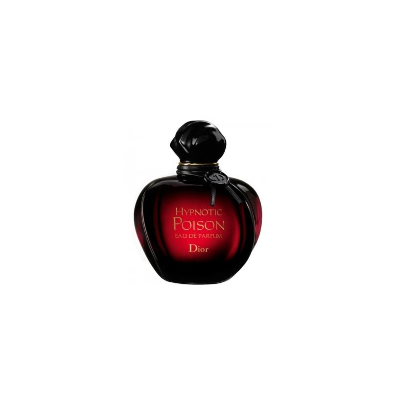 Christian Dior Hypnotic Poison парфюм за жени EDP