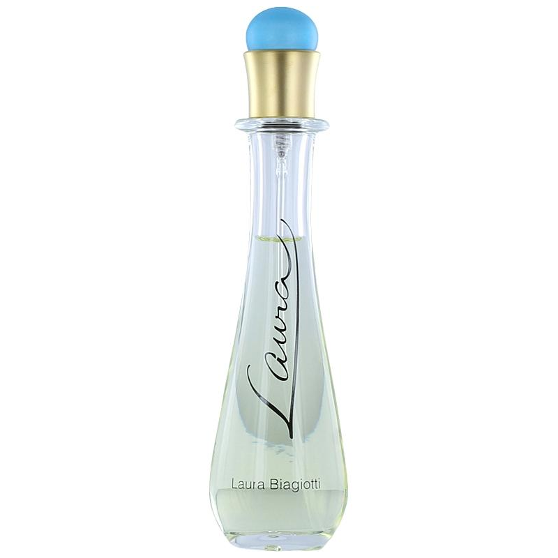Laura Biagiotti Laura парфюм за жени EDT