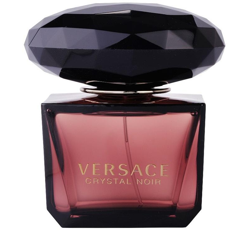 Versace Crystal Noir парфюм за жени EDP
