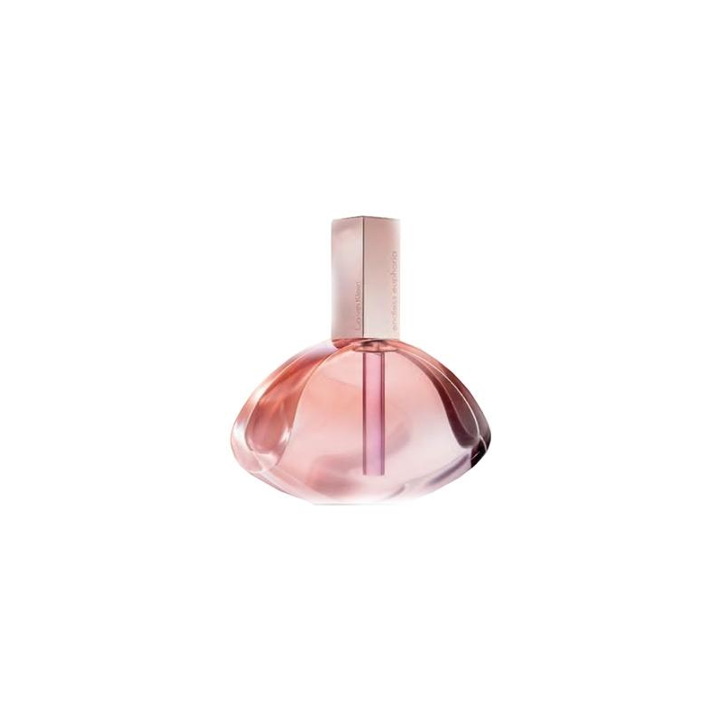 Calvin Klein Euphoria Endless парфюм за жени EDP