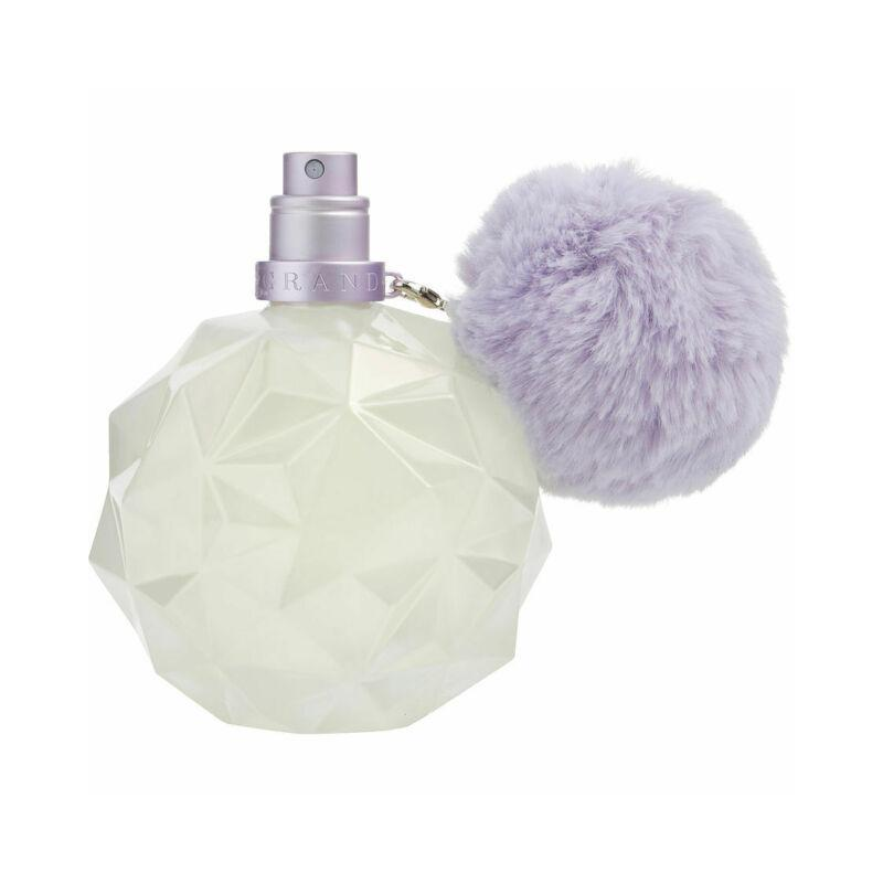 Ariana Grande Moonlight Парфюм за жени без опаковка EDP