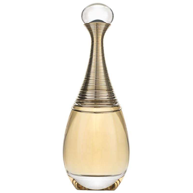 Christian Dior J`Adore Infinissime Парфюм за жени без опаковка EDP